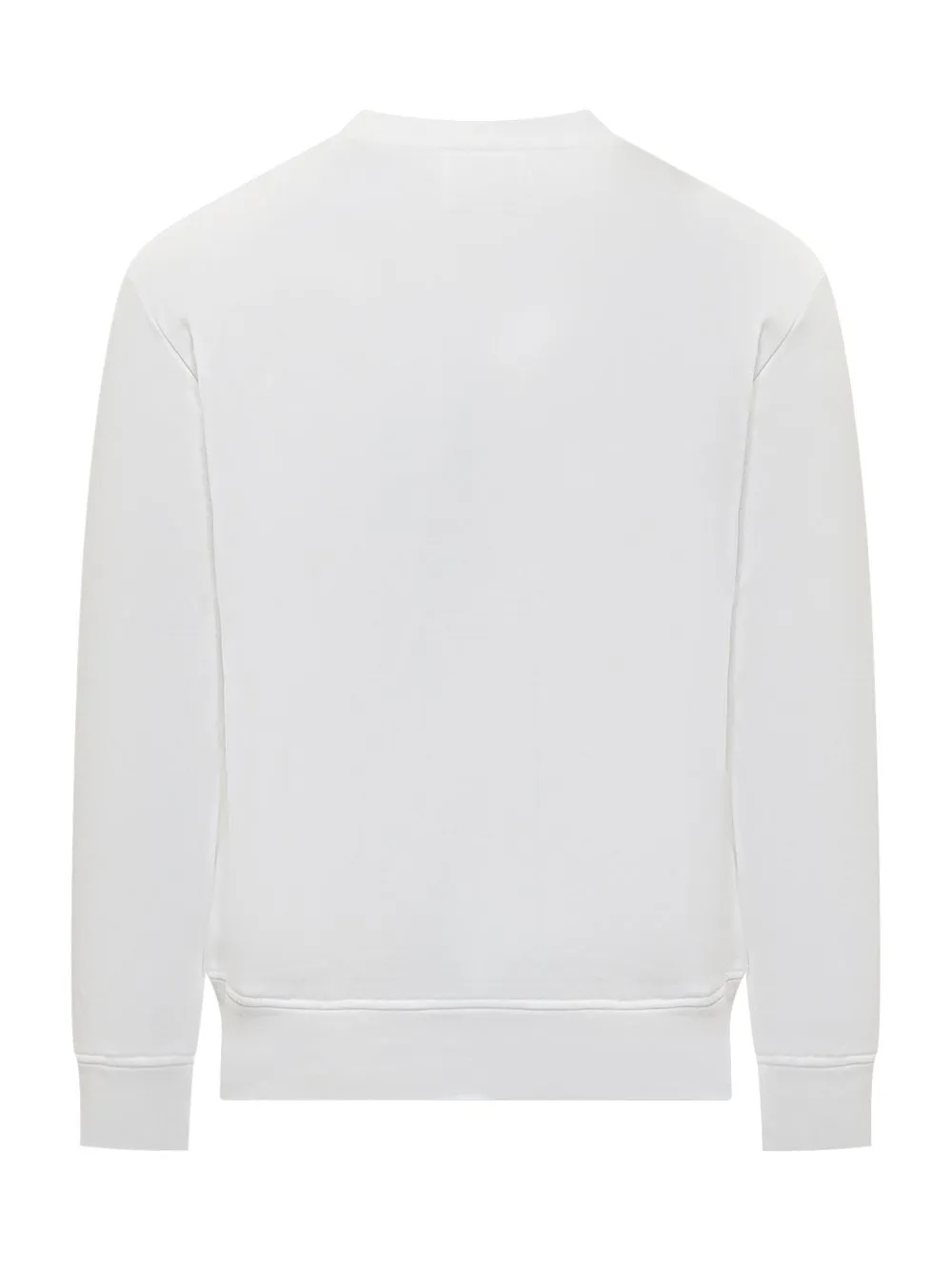 EMPORIO ARMANI Felpa 