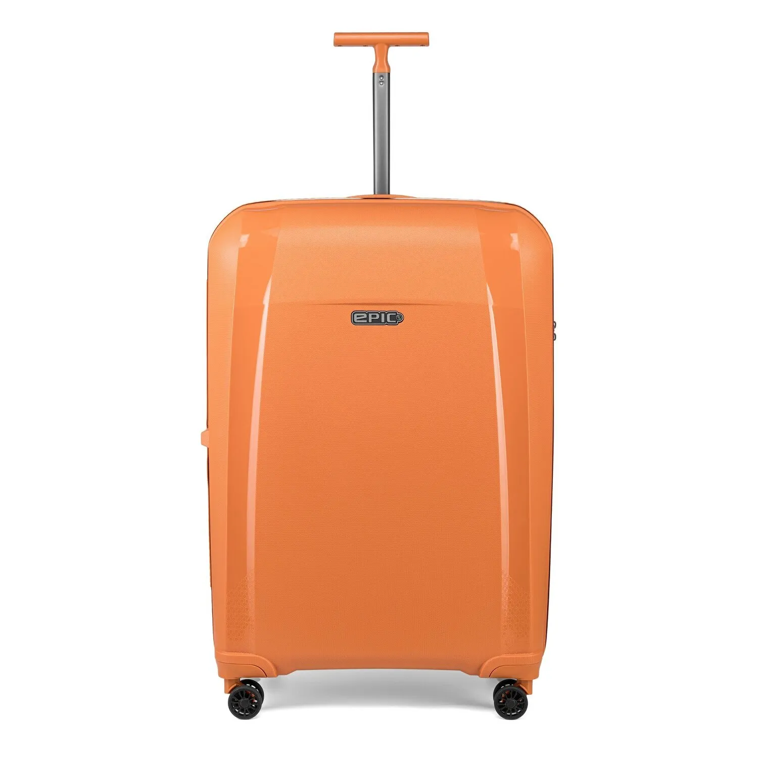 Epic Phantom SL Carrello a 4 ruote 76 cm