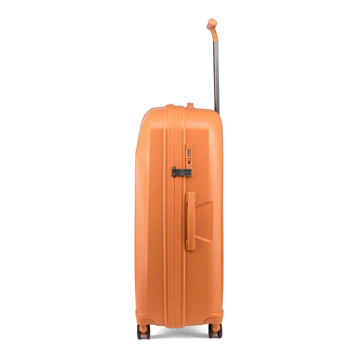 Epic Phantom SL Carrello a 4 ruote 76 cm