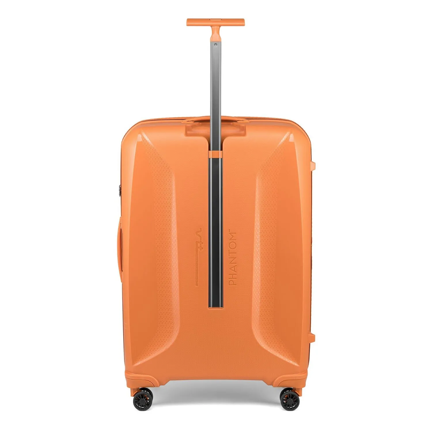 Epic Phantom SL Carrello a 4 ruote 76 cm