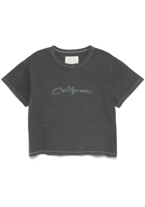 ERL T-SHIRT CALIFORNIA