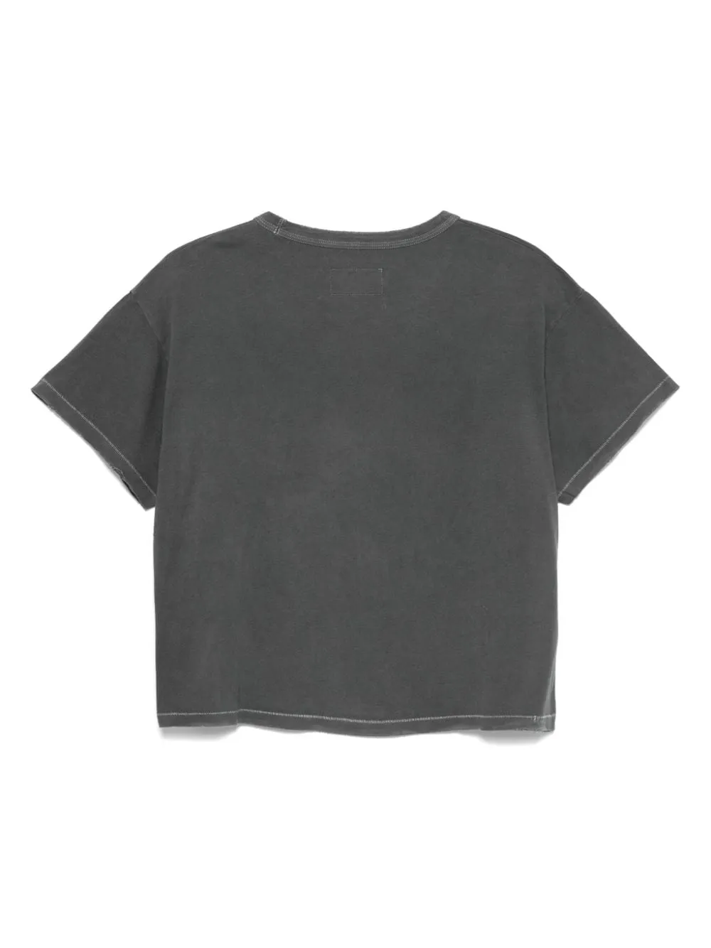 ERL T-SHIRT CALIFORNIA