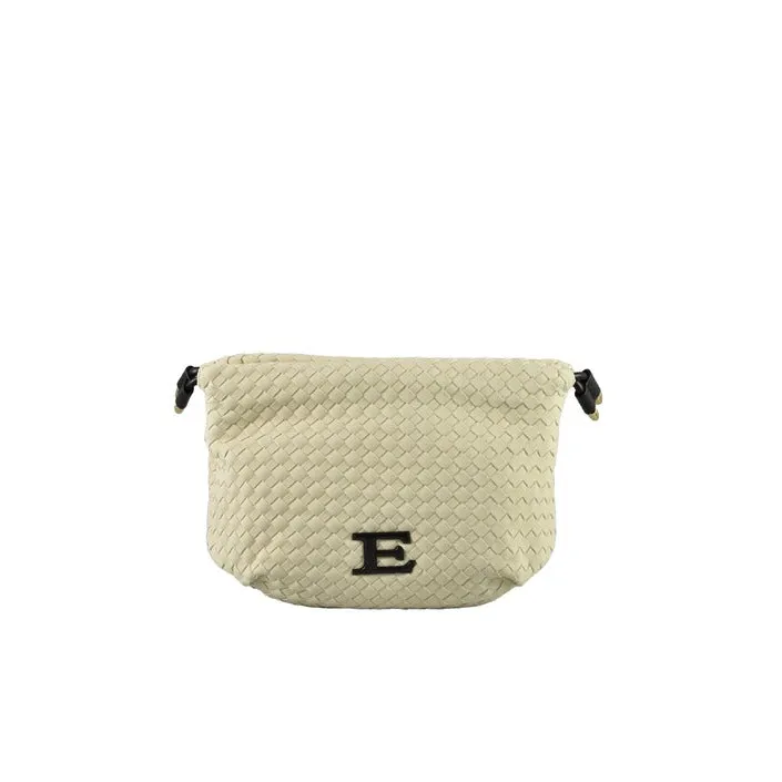 Ermanno Scervino Borsa Donna