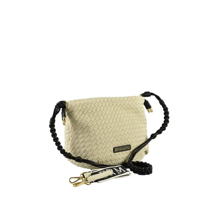 Ermanno Scervino Borsa Donna