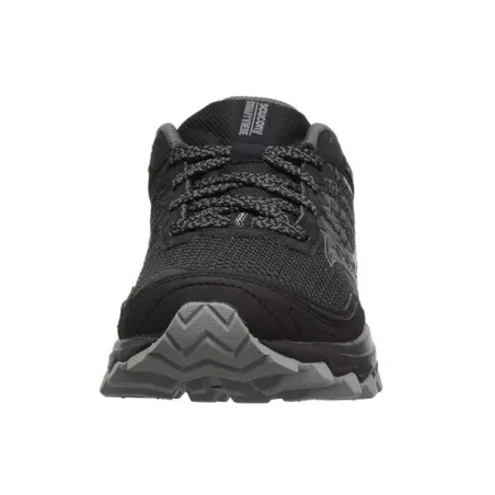 Excursion Tr12 Uomo Saucony