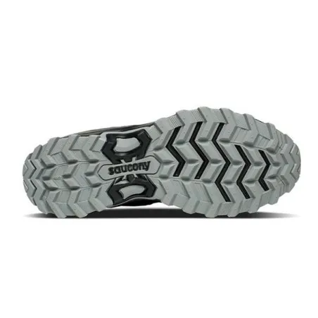Excursion Tr12 Uomo Saucony