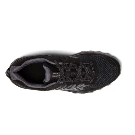 Excursion Tr12 Uomo Saucony