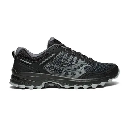 Excursion Tr12 Uomo Saucony