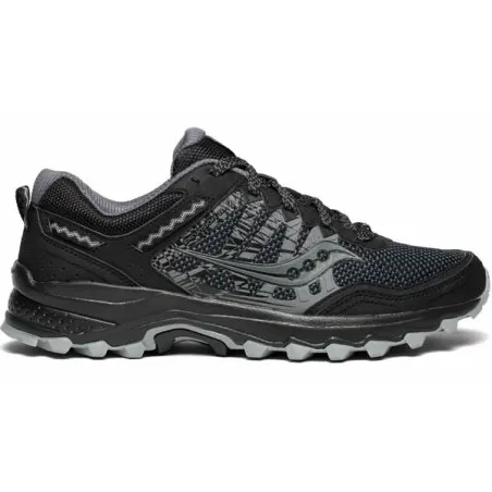 Excursion Tr12 Uomo Saucony