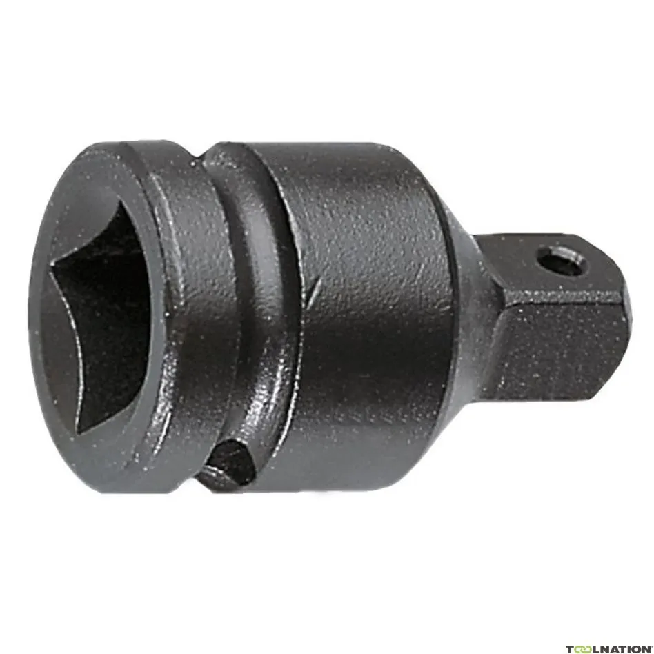 Facom NK.230A Adattatore per battitura da 3/4" a 1/2" 54 mm