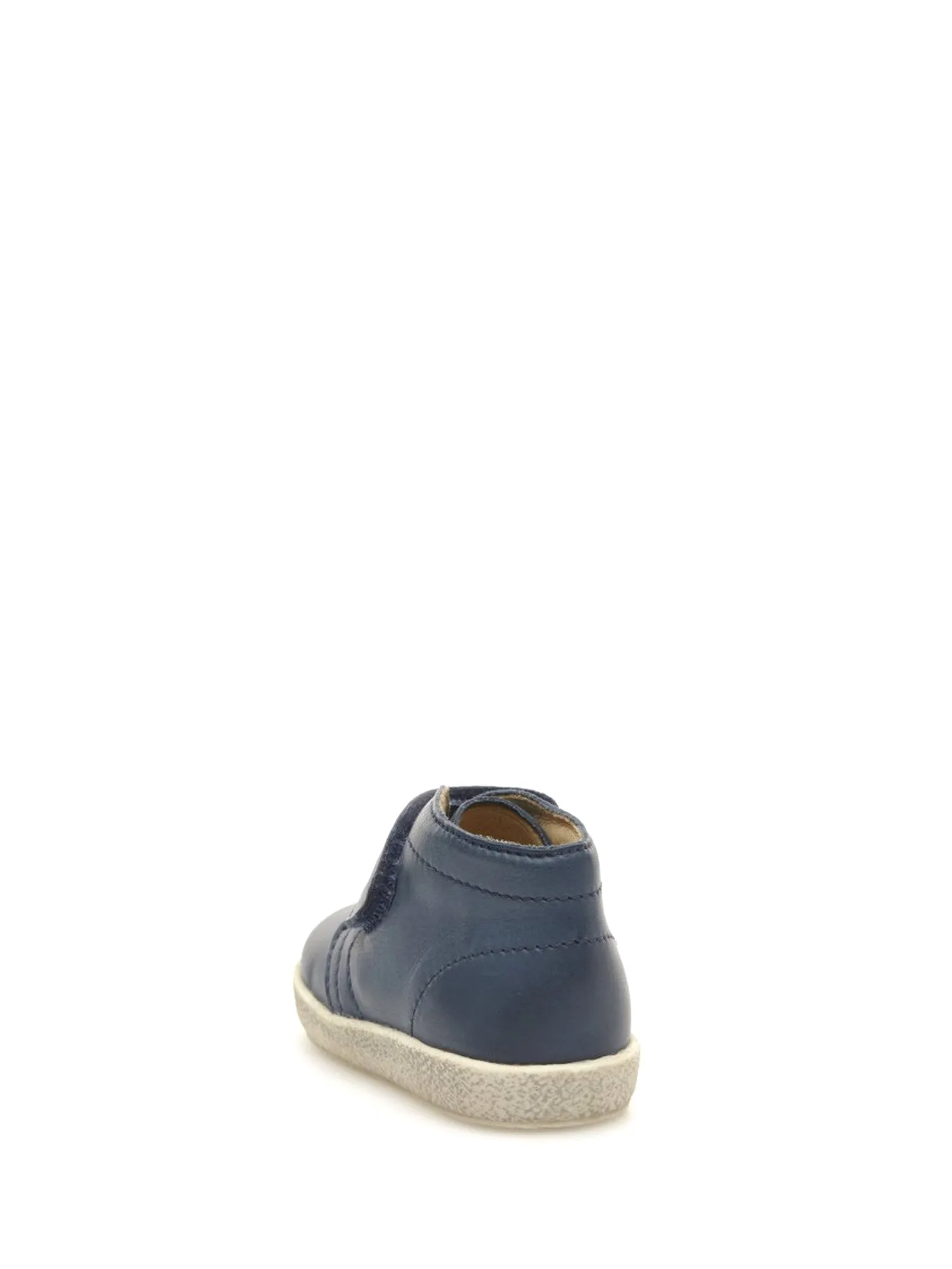 Falcotto Polacchino 2012276 01