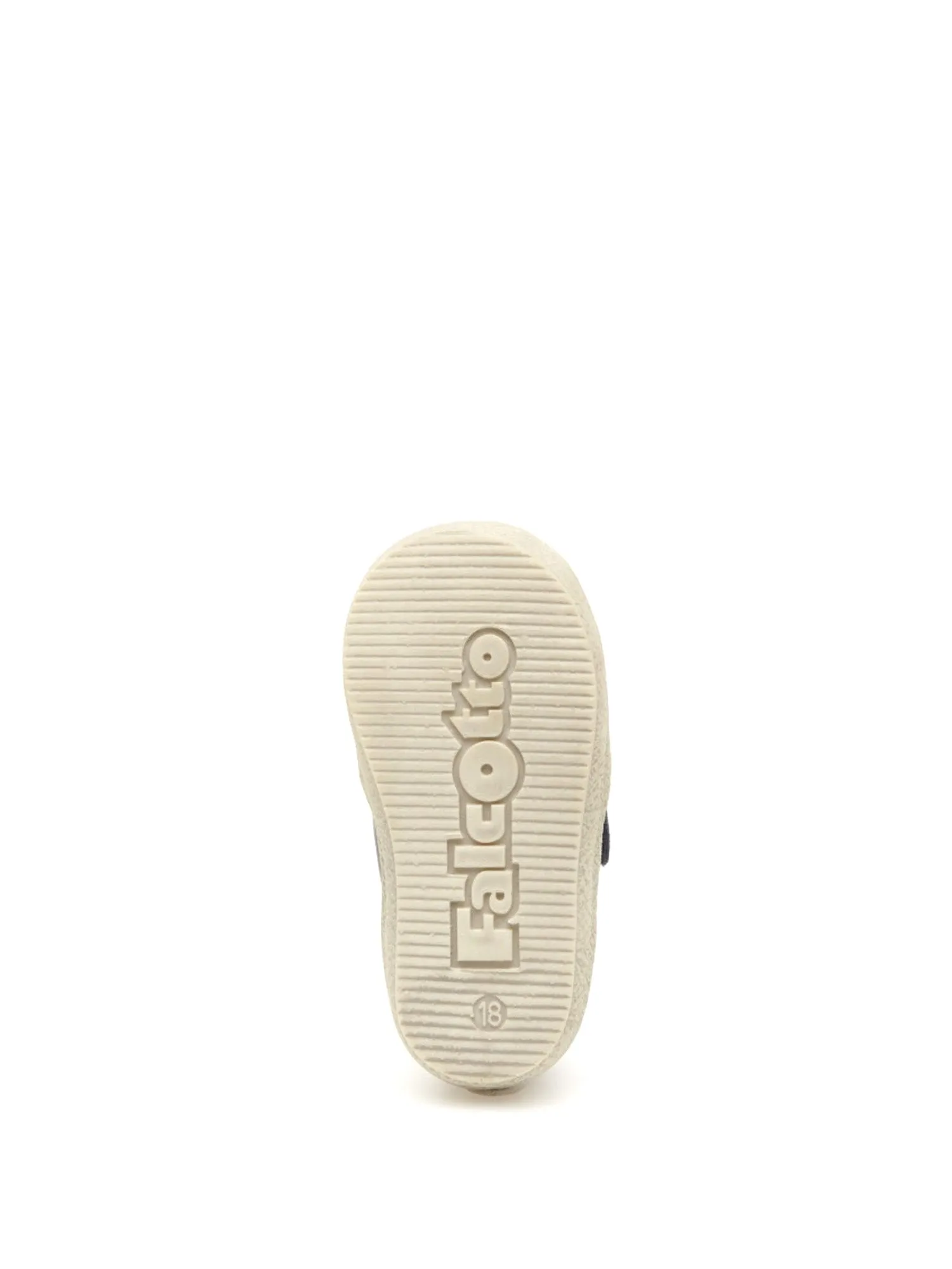 Falcotto Polacchino 2012276 01