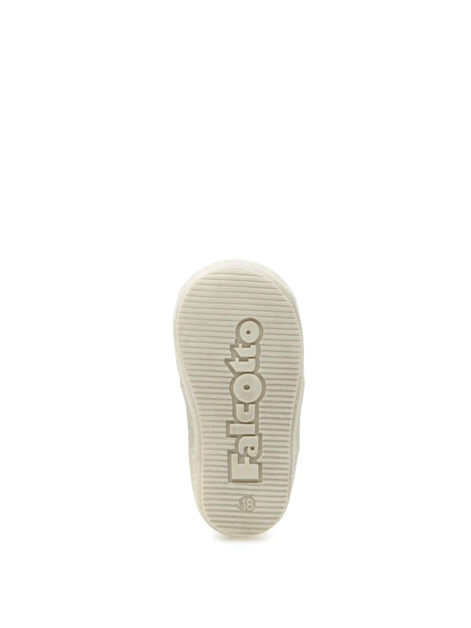 Falcotto Polacchino 2012276 01