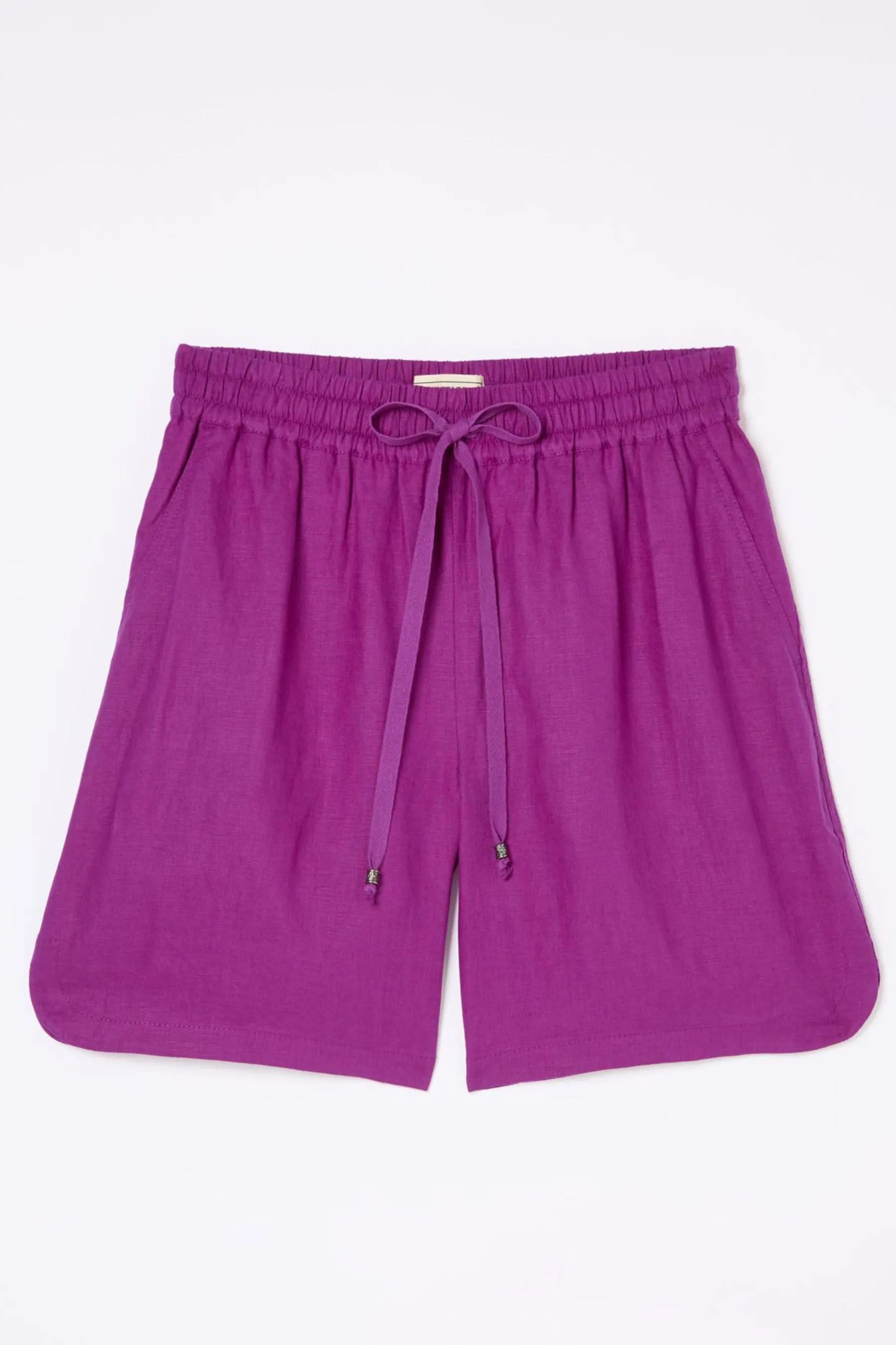FatFace - Shorts in lino
