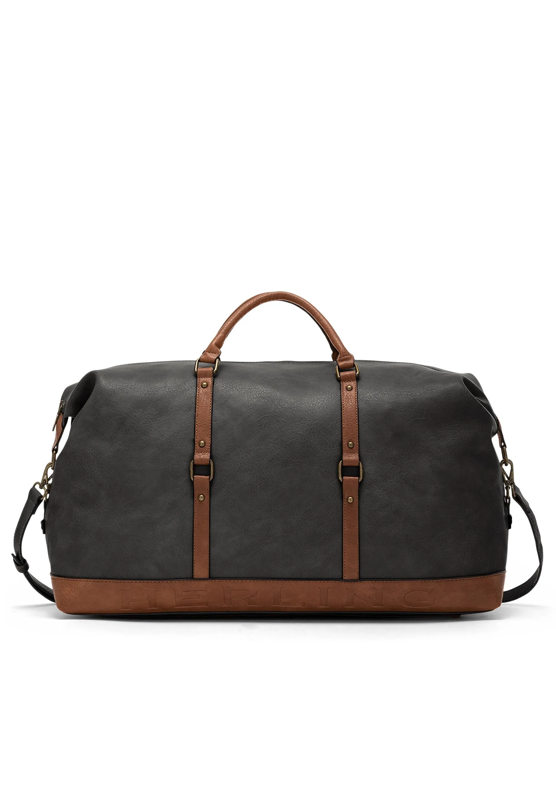 FAVRIER - Borsa da viaggio