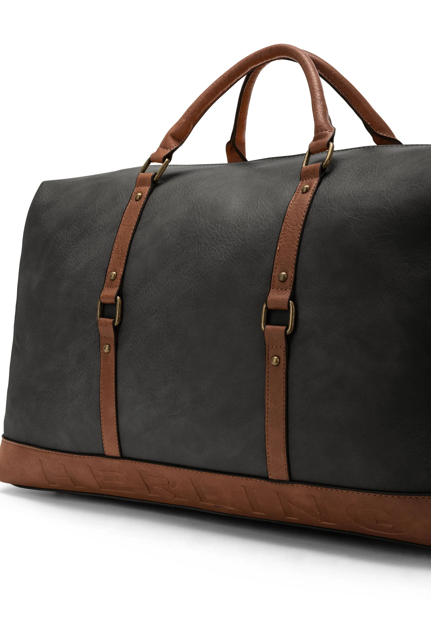 FAVRIER - Borsa da viaggio