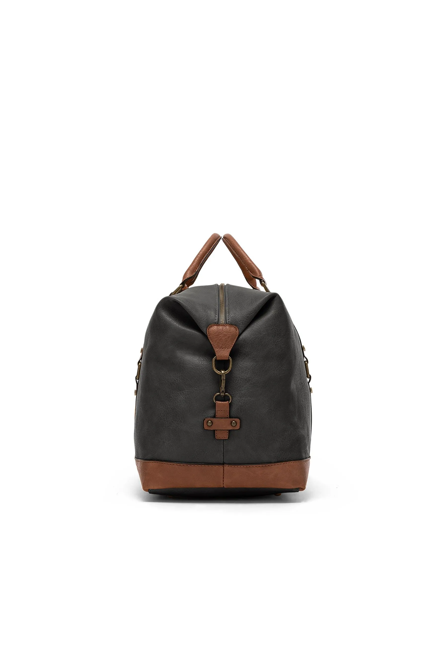 FAVRIER - Borsa da viaggio