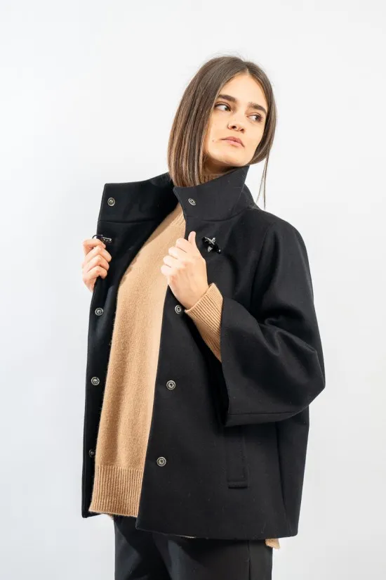 FAY HOOD, HOOK LINED, NAW12494490SGL B999