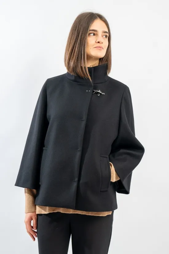 FAY HOOD, HOOK LINED, NAW12494490SGL B999