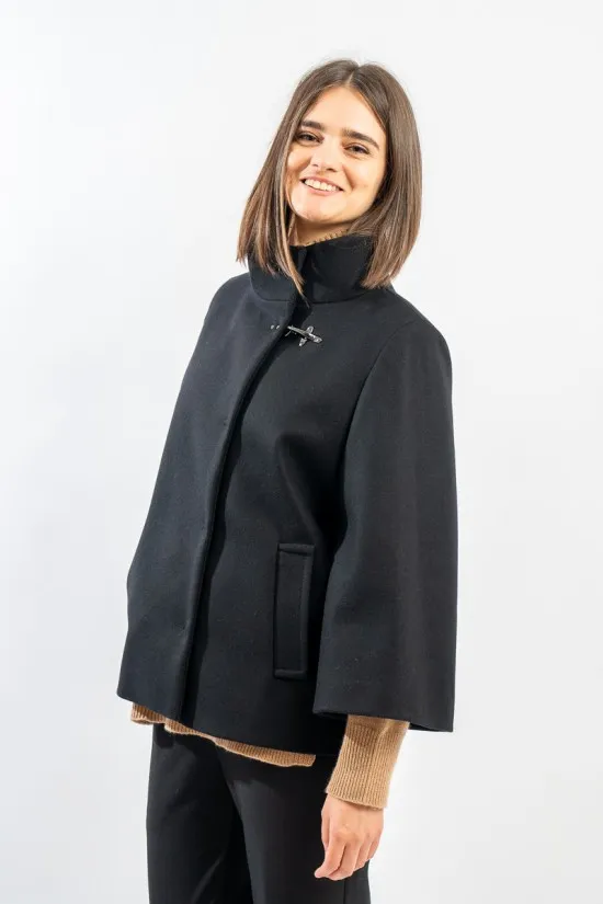 FAY HOOD, HOOK LINED, NAW12494490SGL B999