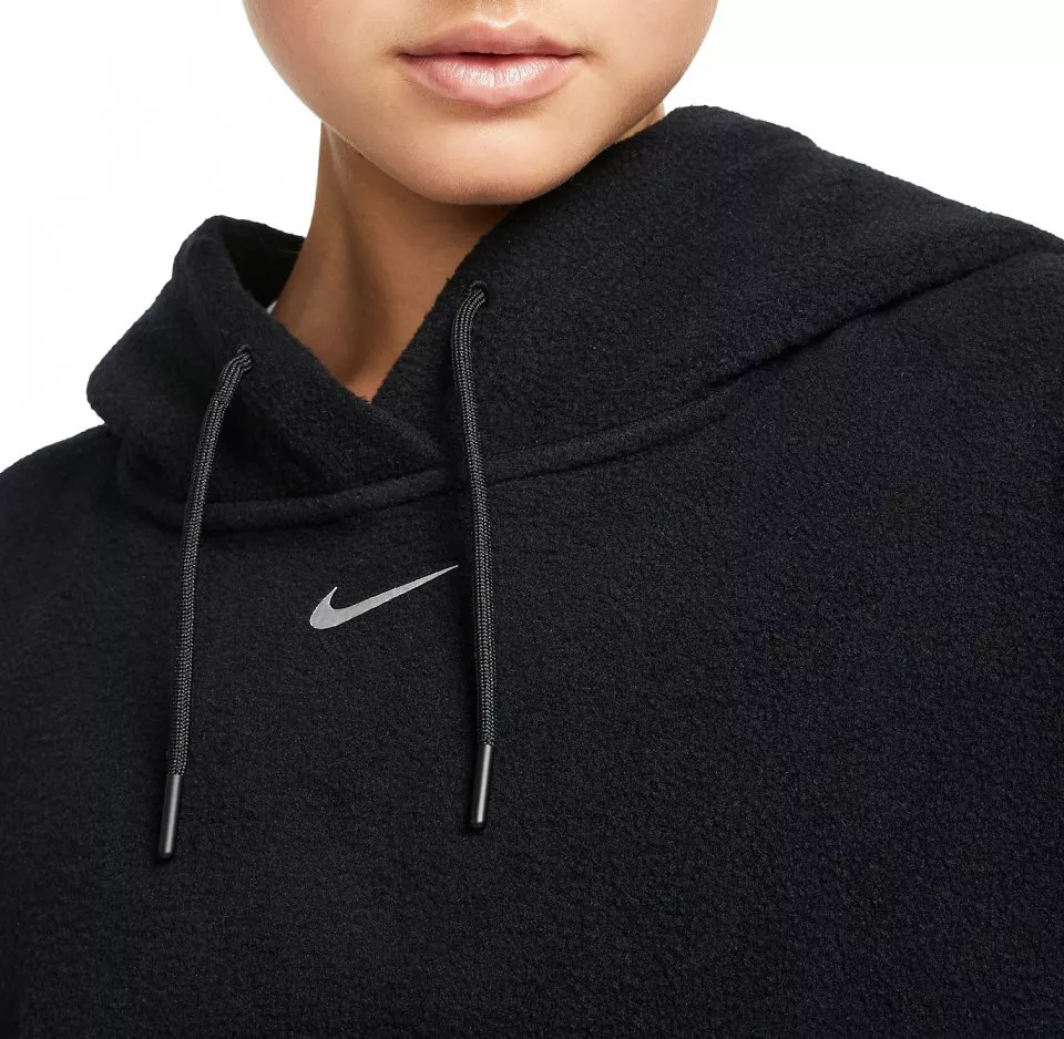 Felpe con cappuccio Nike Pro Therma-FIT ADV