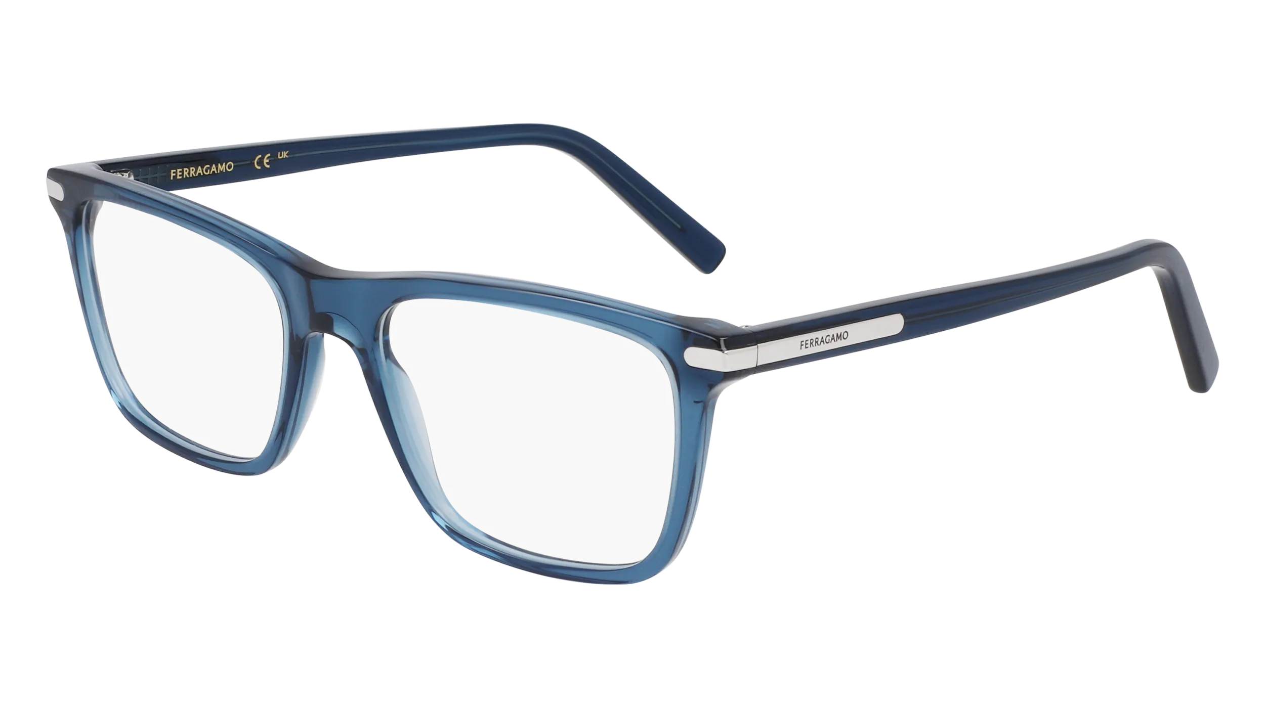   Ferragamo SF2959N 414