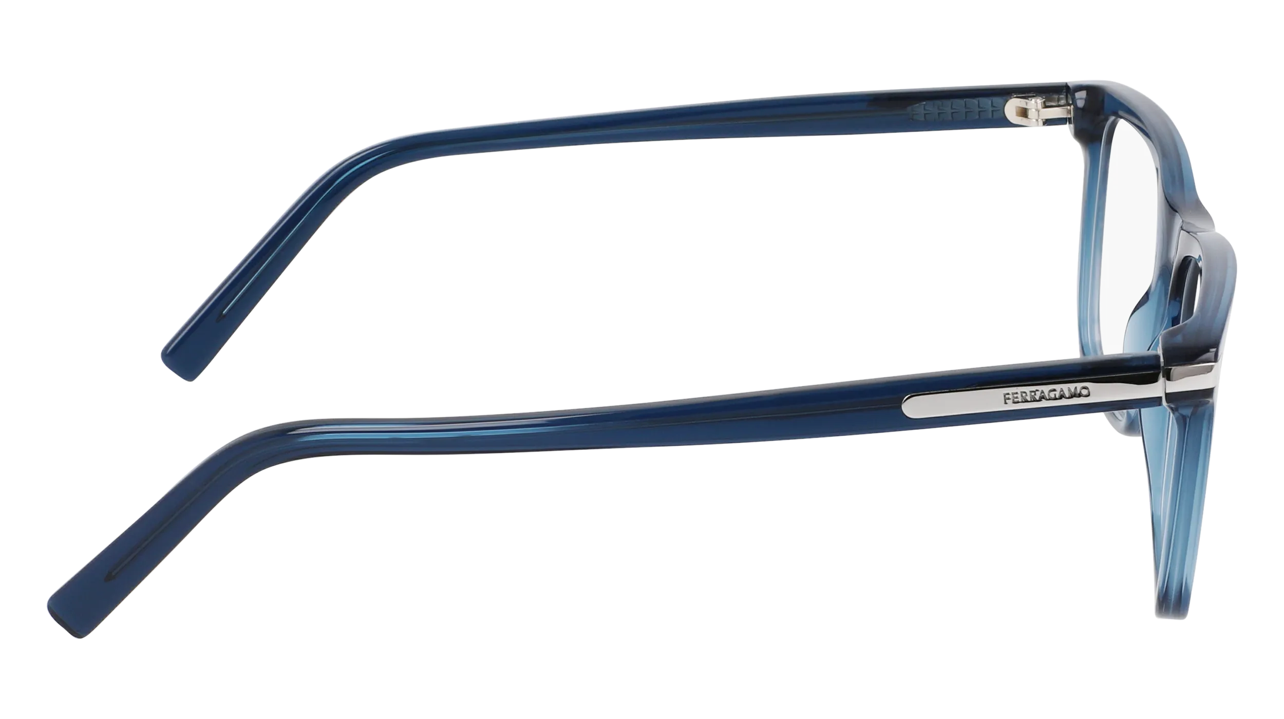   Ferragamo SF2959N 414