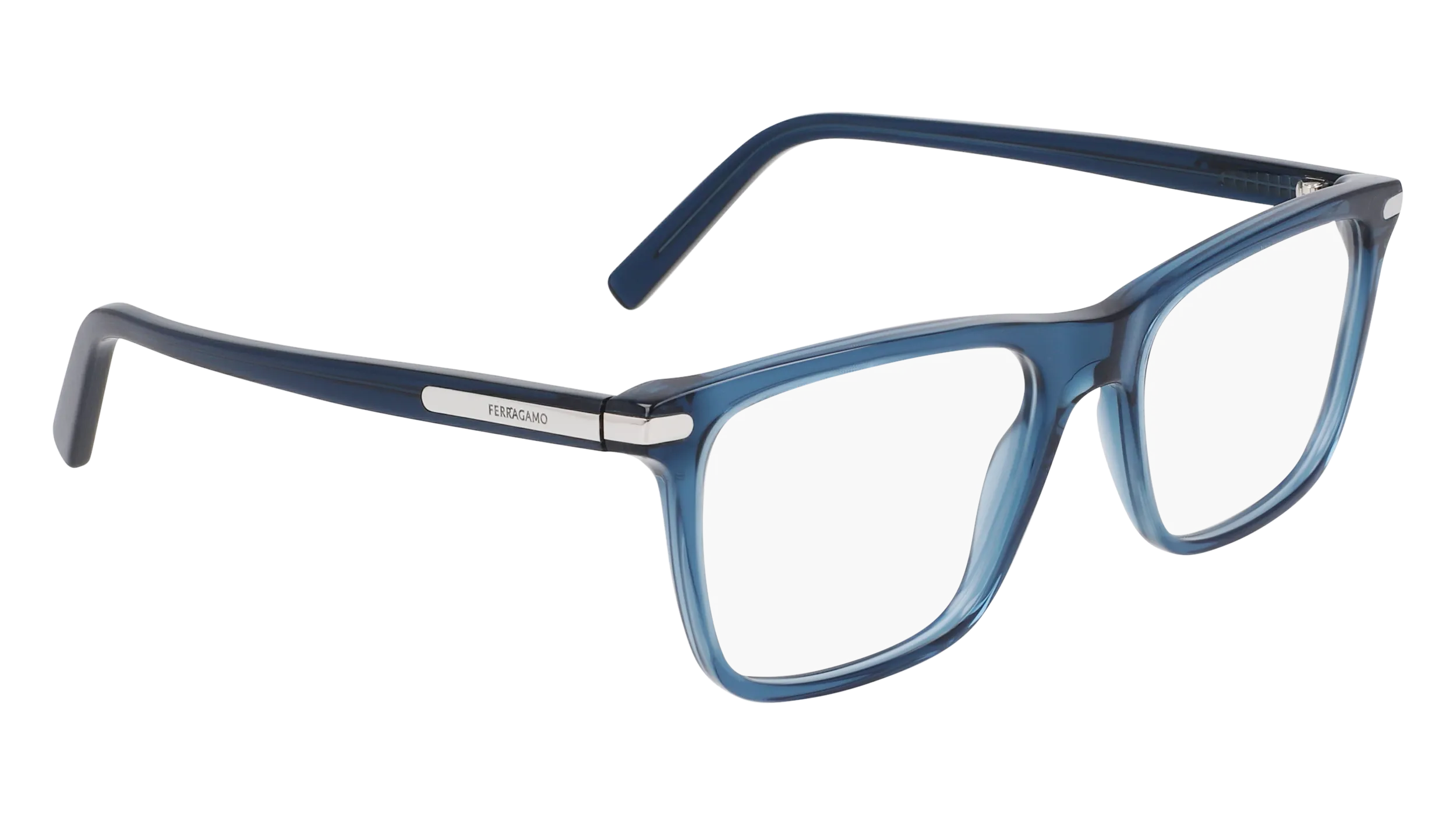   Ferragamo SF2959N 414