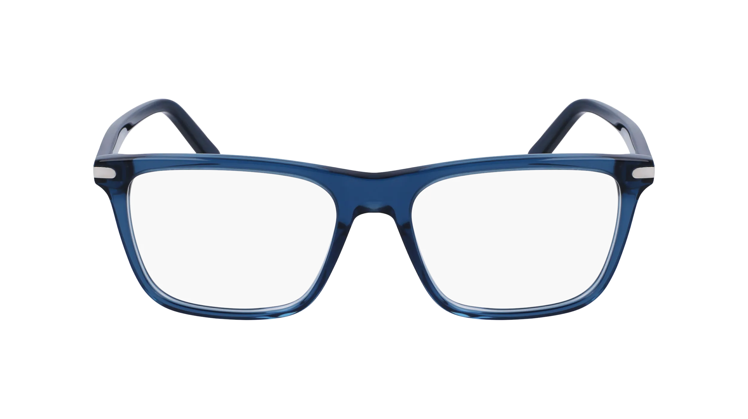   Ferragamo SF2959N 414