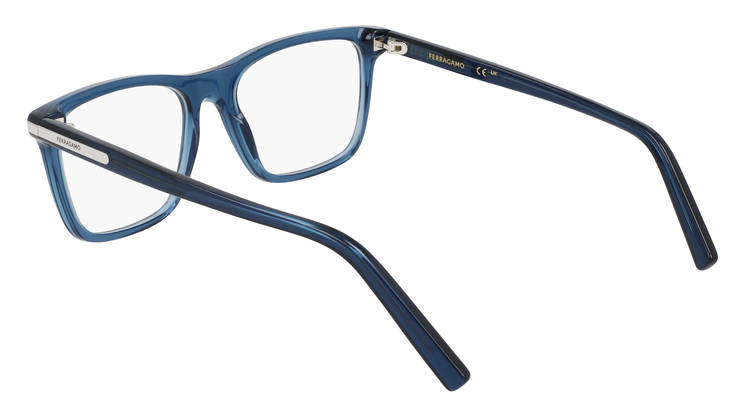   Ferragamo SF2959N 414