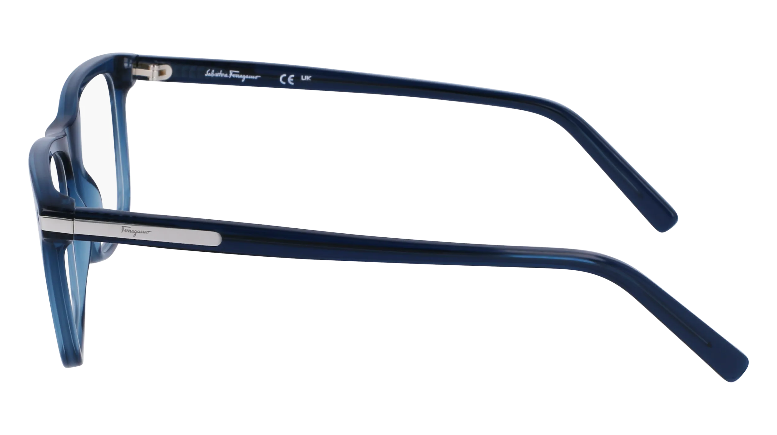   Ferragamo SF2959N 414