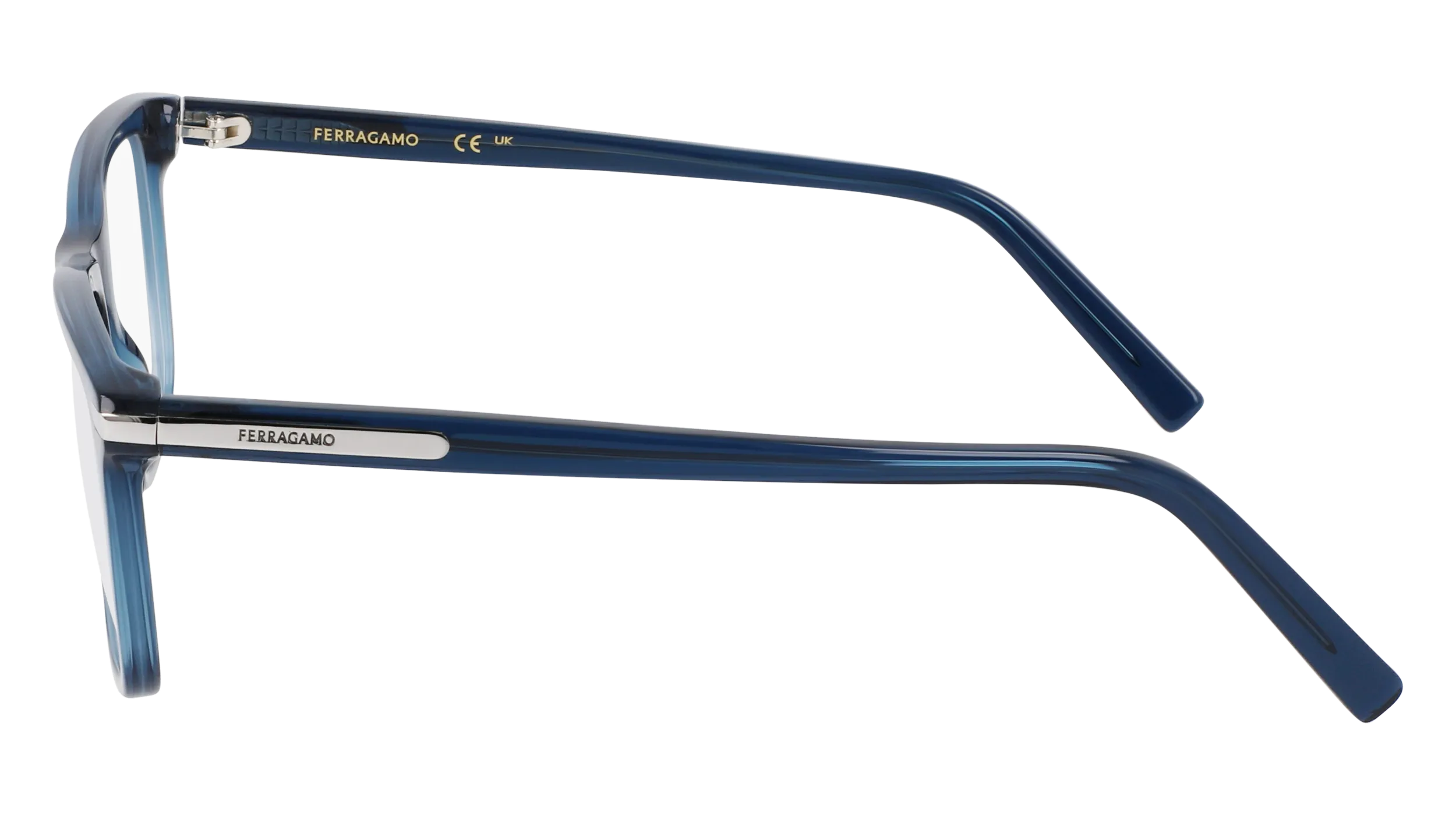   Ferragamo SF2959N 414