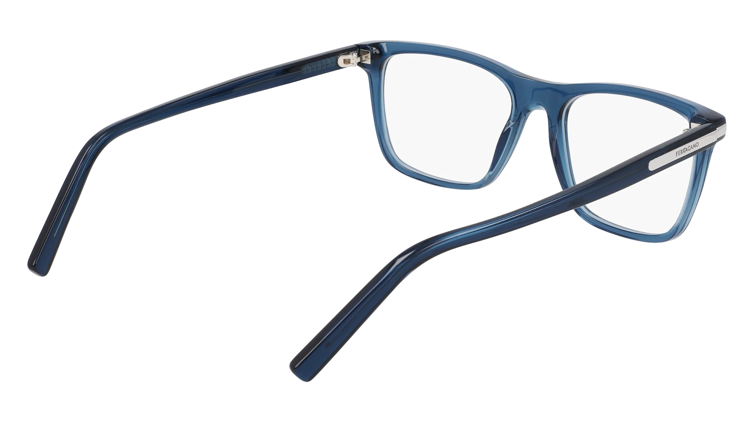   Ferragamo SF2959N 414