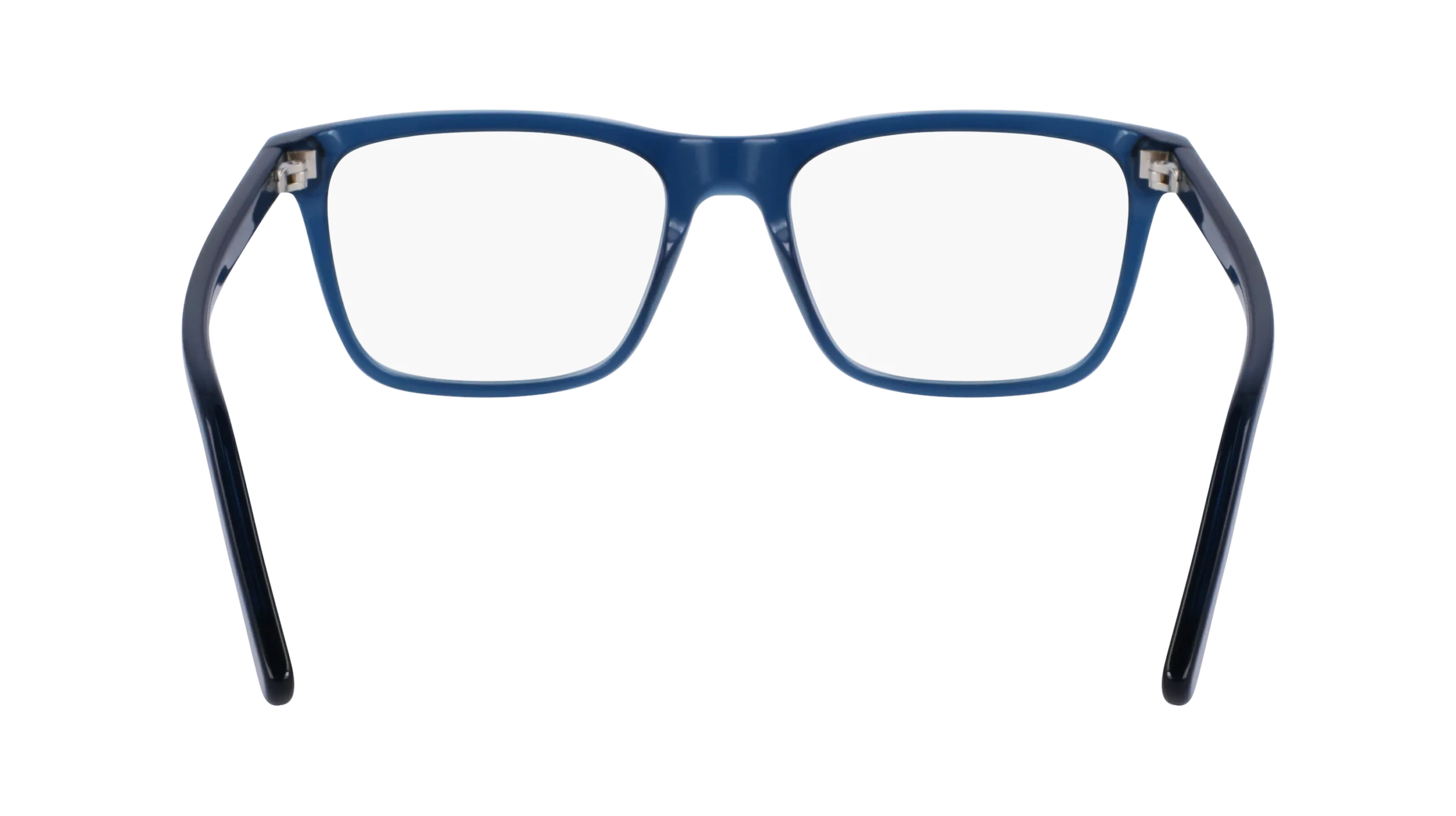   Ferragamo SF2959N 414