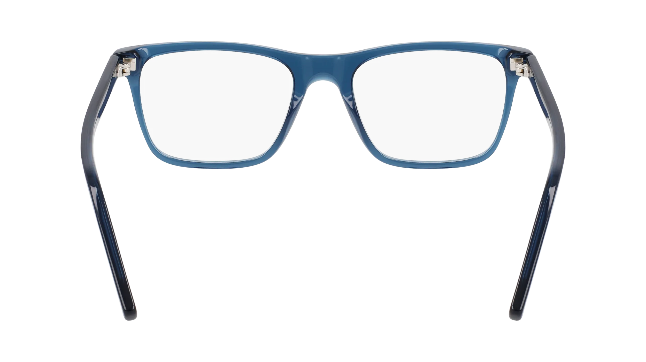   Ferragamo SF2959N 414