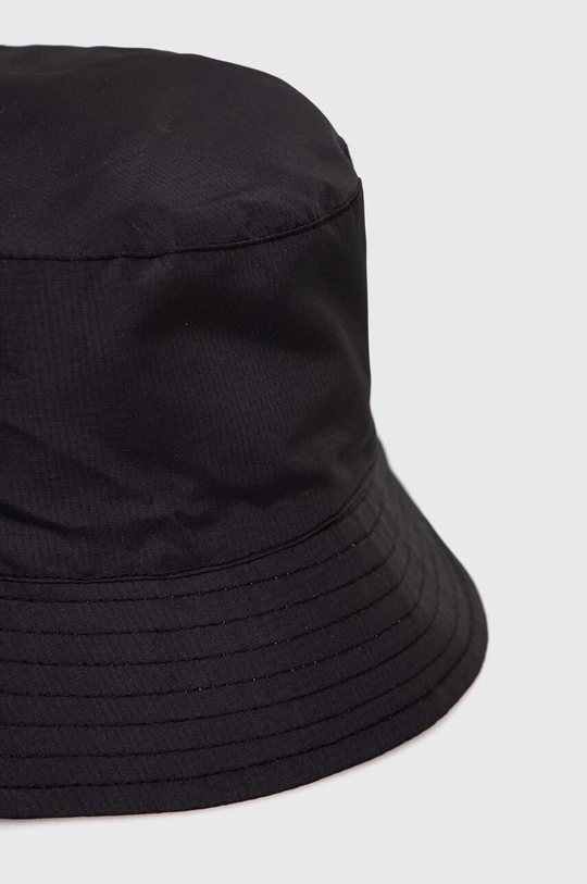 Fila cappello reversibile