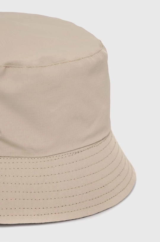 Fila cappello reversibile