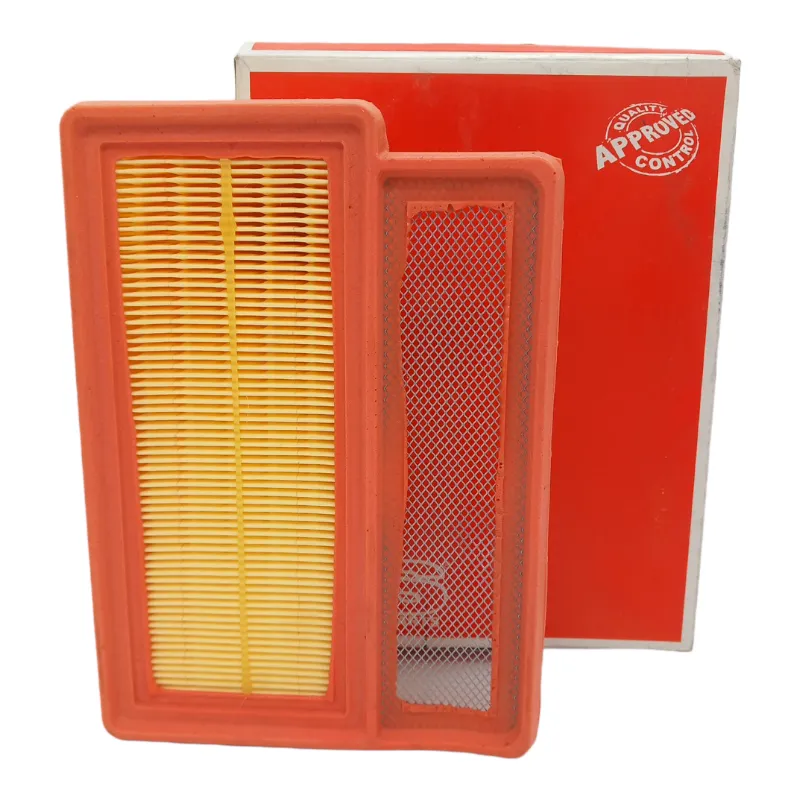 Filtro Aria Motore Avs Autoparts Codice.PA099 