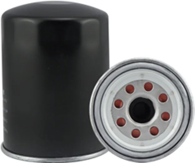 FILTRO OLIO BALDWIN BD7160