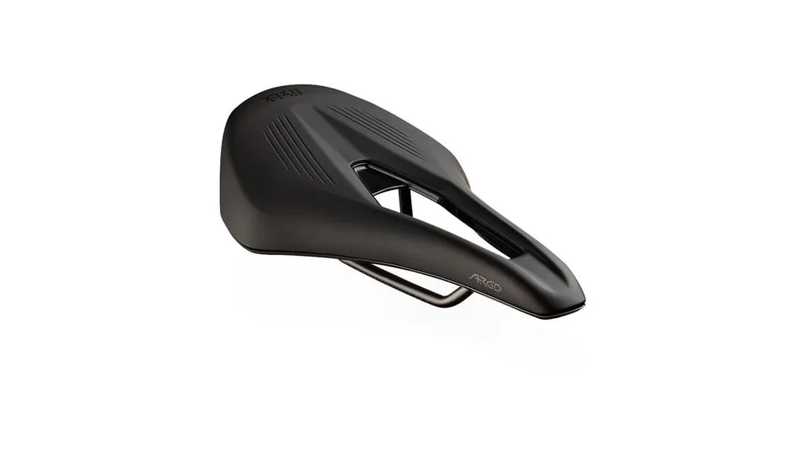 FIZIK Argo Vento R5