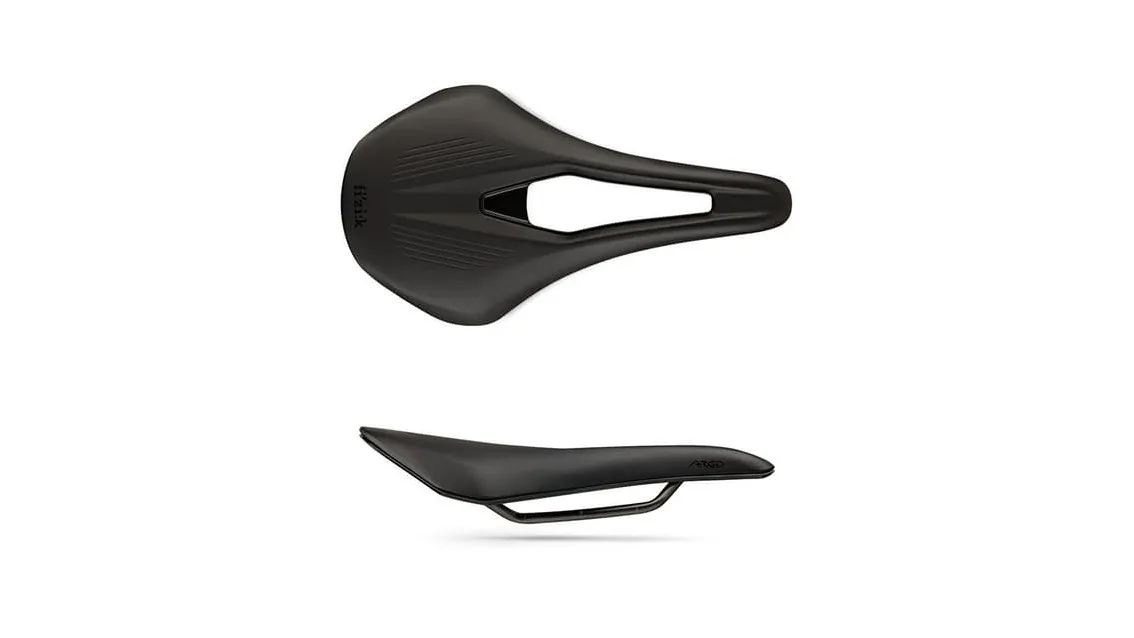 FIZIK Argo Vento R5