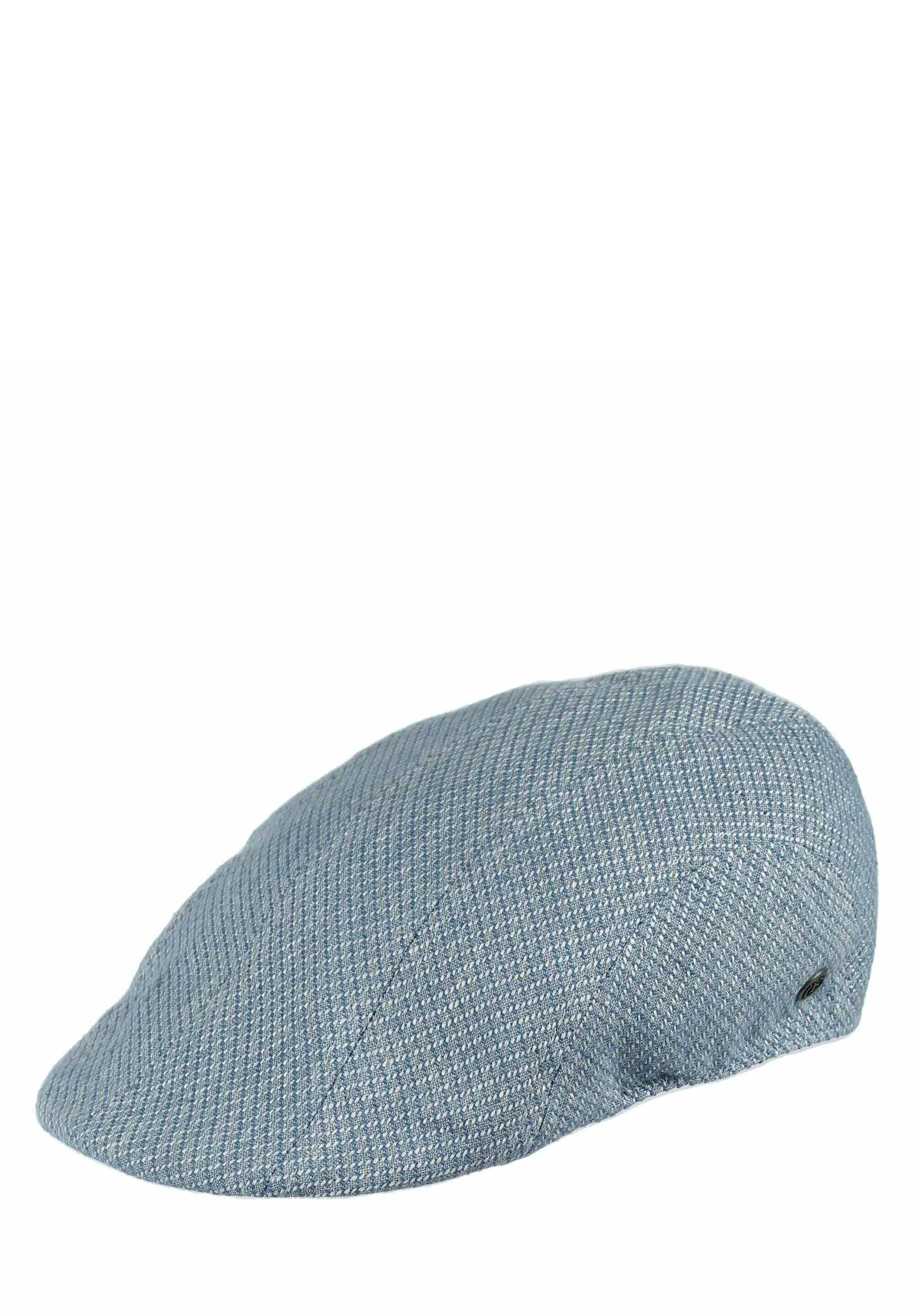 FLATCAP - Berretto