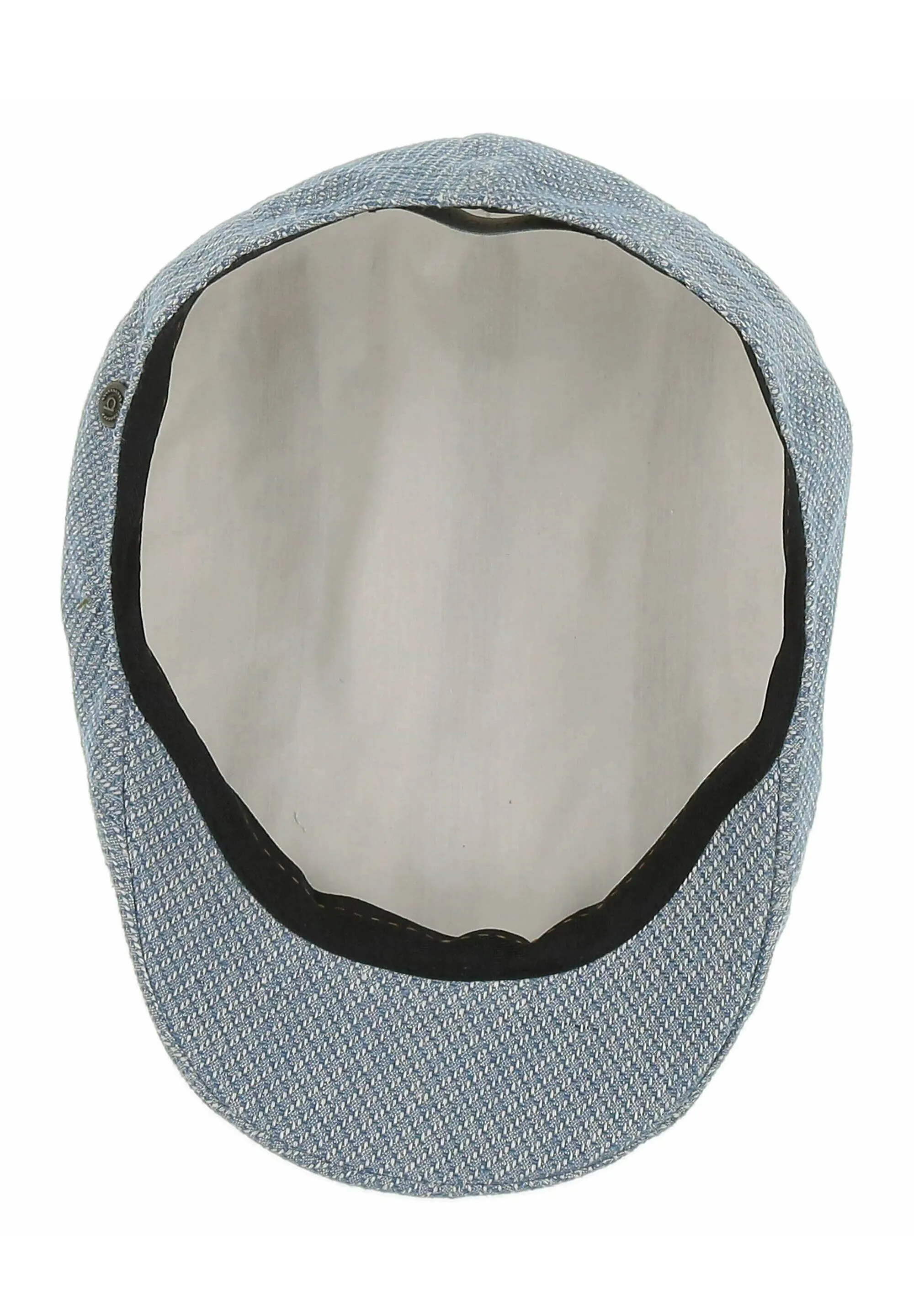 FLATCAP - Berretto