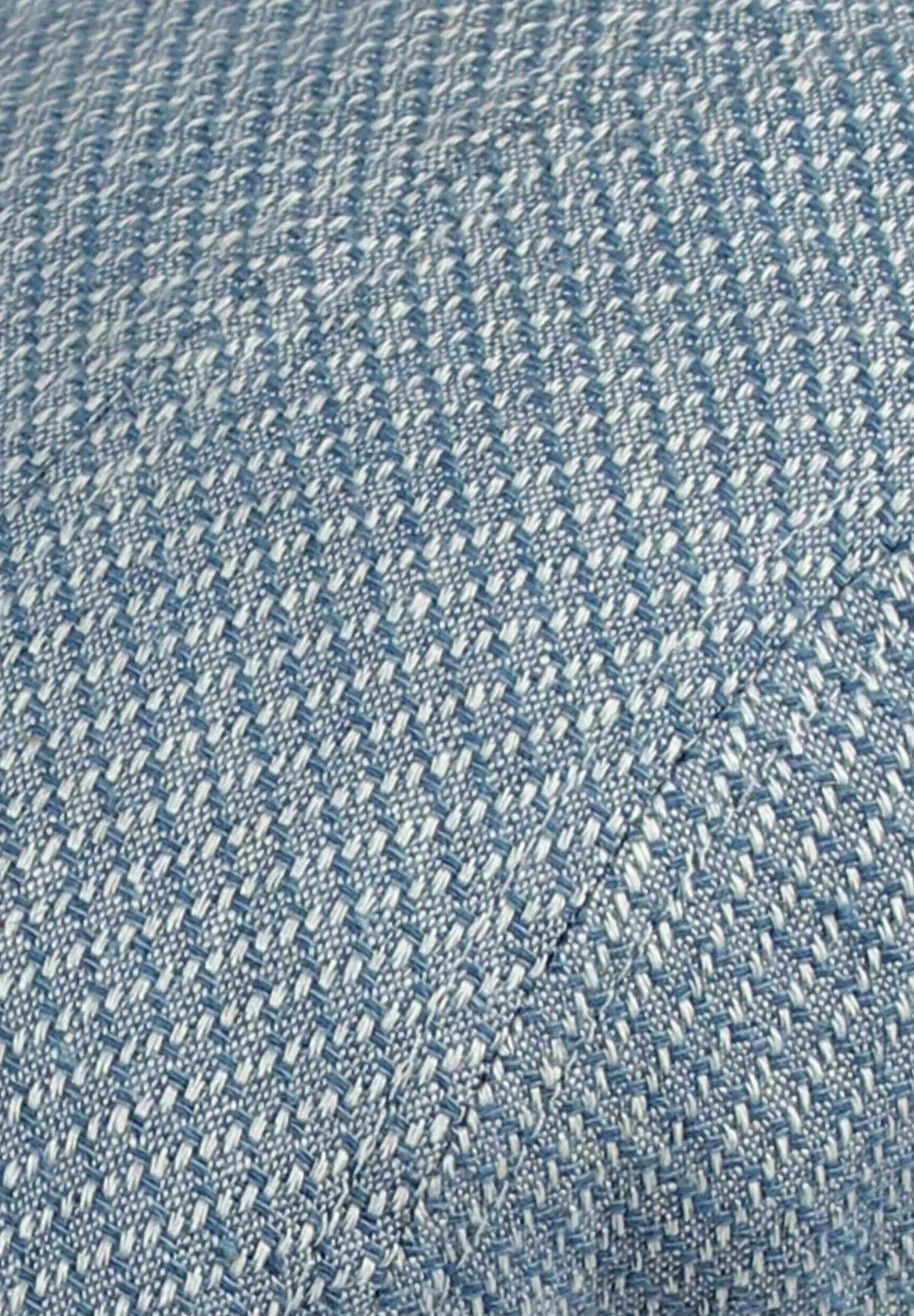 FLATCAP - Berretto