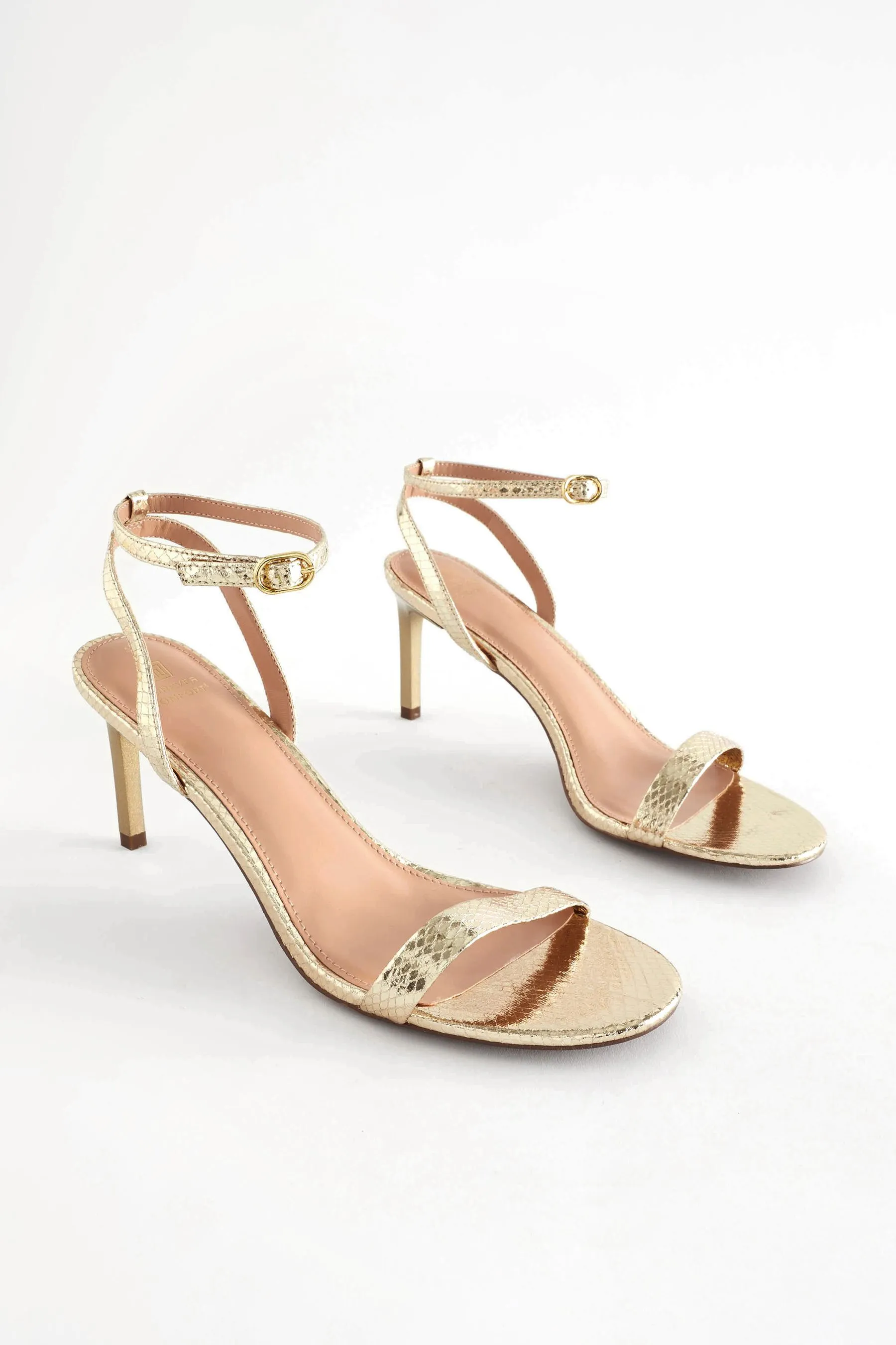Forever Comfort® - Sandali