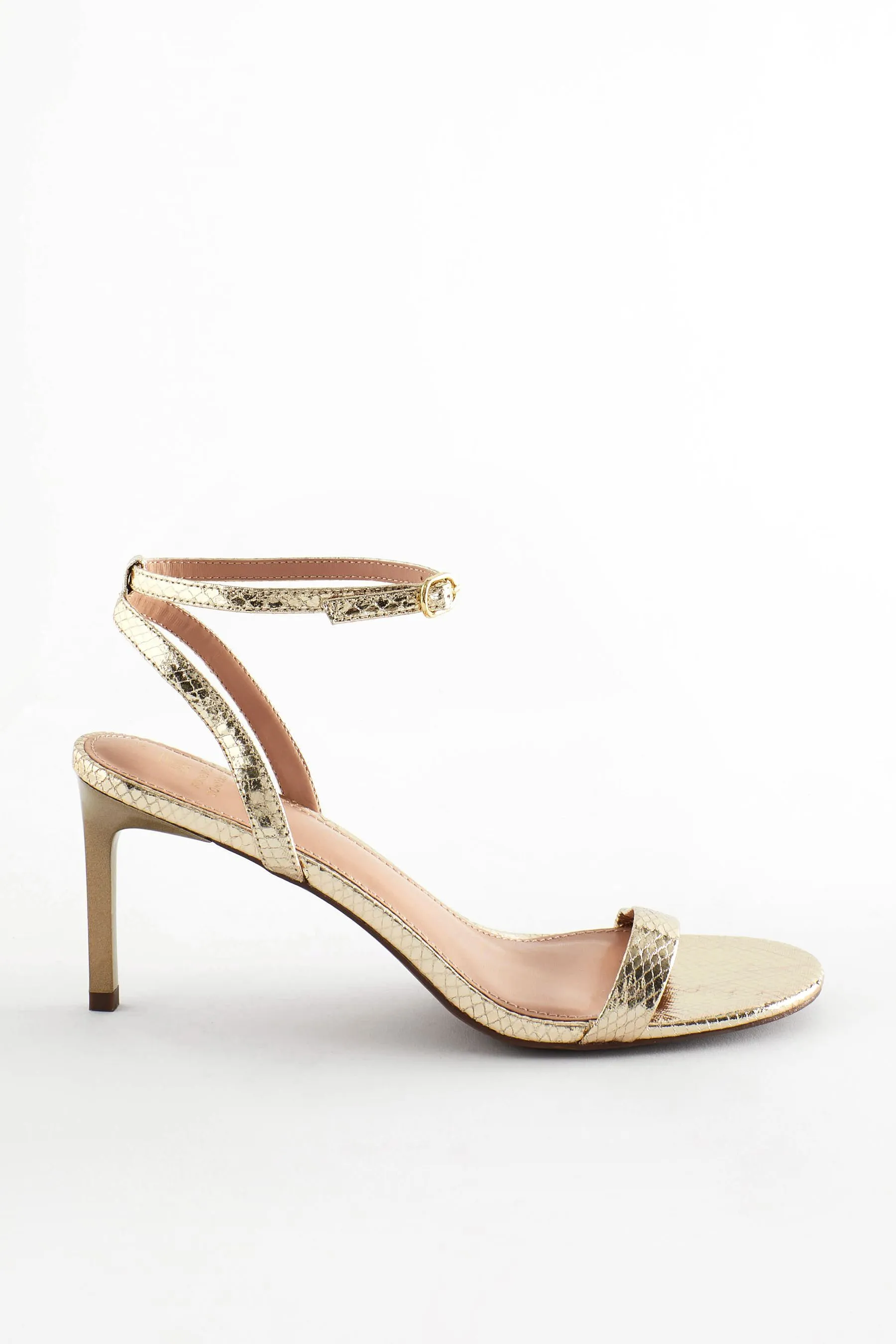 Forever Comfort® - Sandali