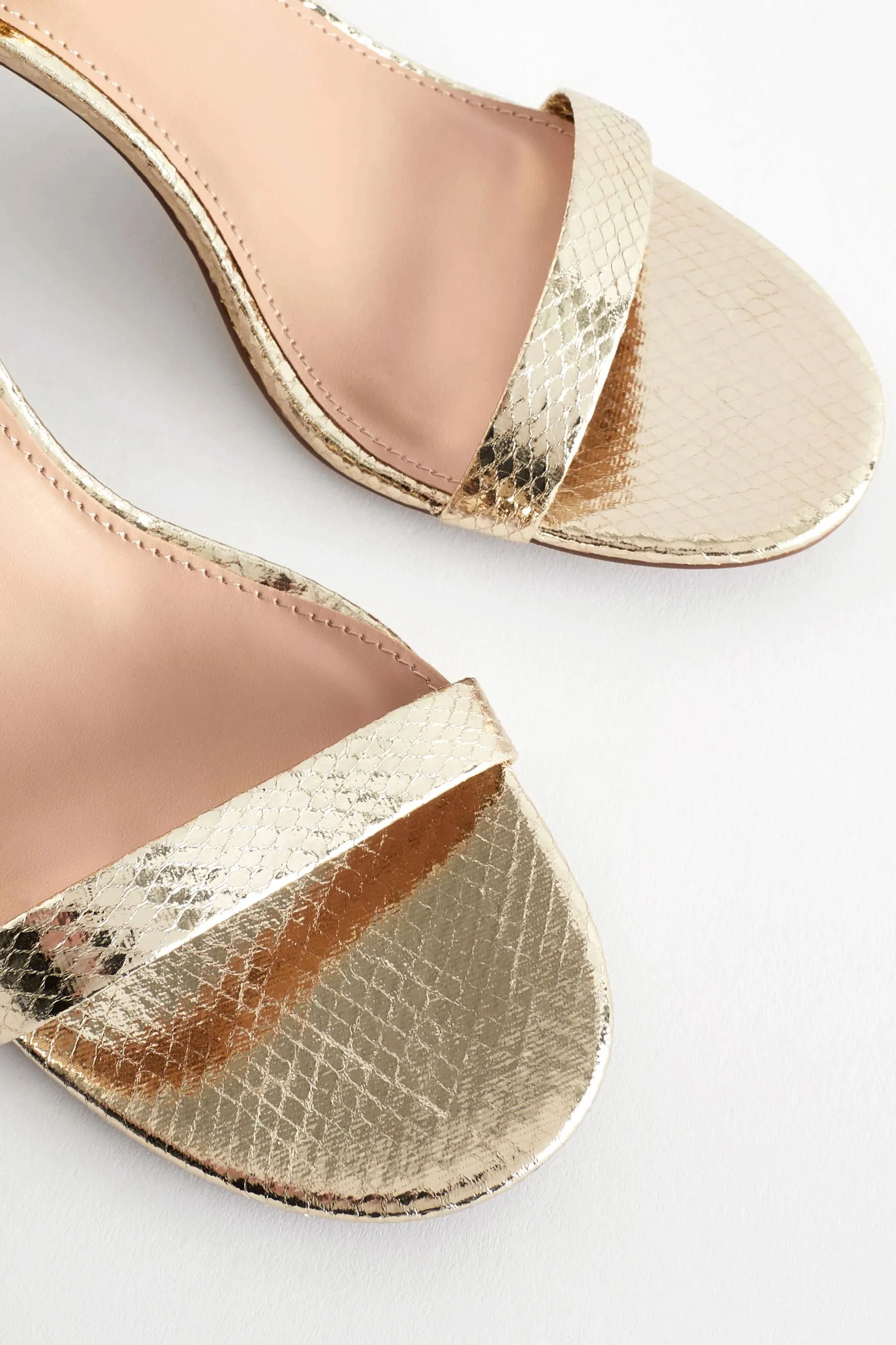 Forever Comfort® - Sandali
