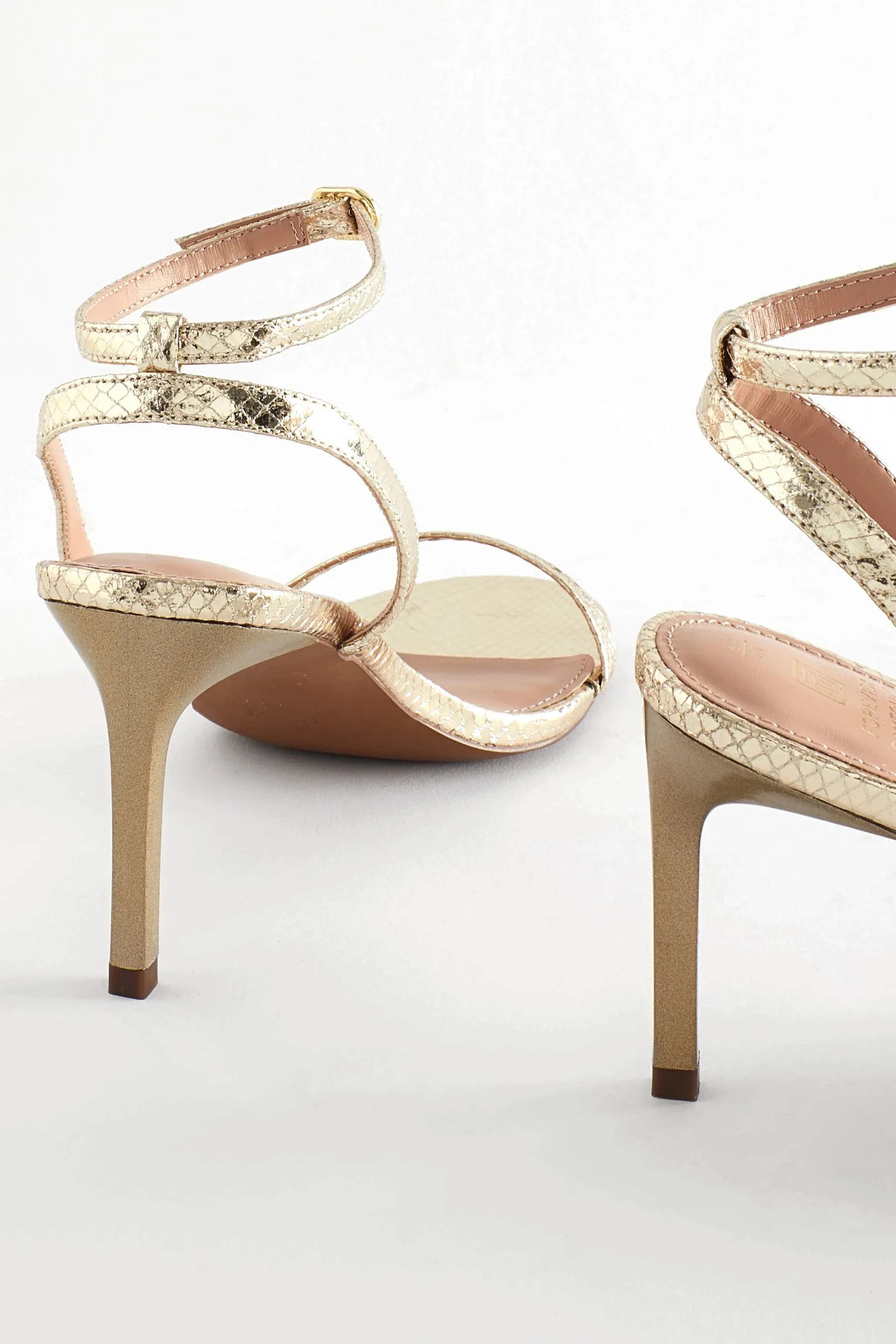 Forever Comfort® - Sandali