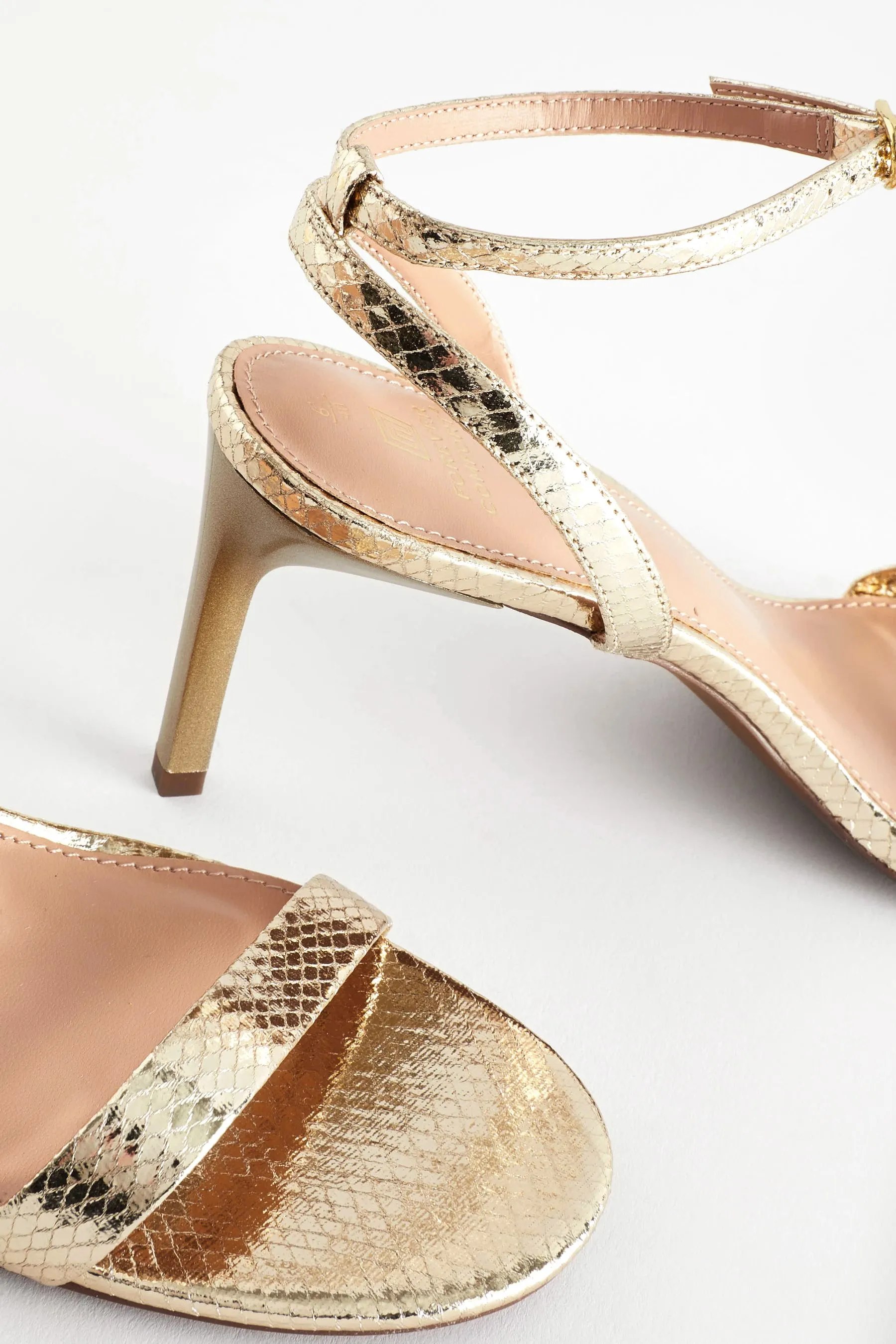 Forever Comfort® - Sandali