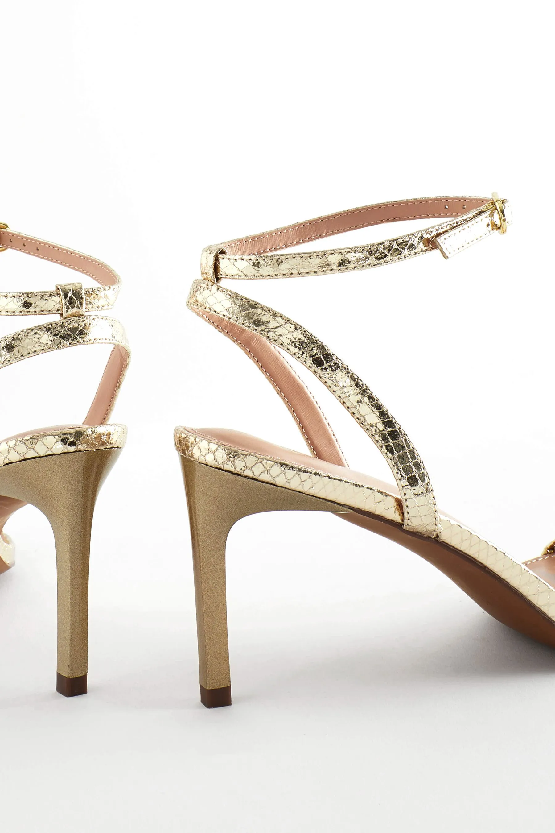 Forever Comfort® - Sandali